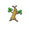 zeraora